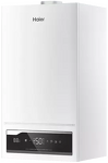 Превью картинка Haier ProLine 2.32 Ti #4