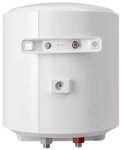 Превью картинка Haier ES30V-A2 #2