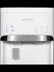 Превью картинка HIBERG UFK 700 W Ice New #6