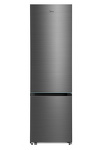 Превью картинка Холодильник с нижней морозилкой Midea MDRB511FGF46IDM #1