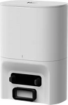 Превью картинка Пылесос Haier HSR Pro Lite #6