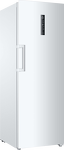 Превью картинка Камера морозильная Haier H3F-285WAA #2