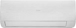 Превью картинка внутренний блок Haier Stellar HP -20C AS20SHP2HRA-W #1