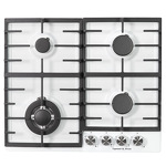 Превью картинка Газовая варочная панель Zigmund & Shtain G 20.6 W #2