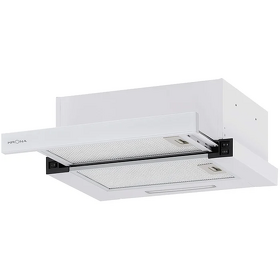 Картинка KRONA KAMILLA F 450 white