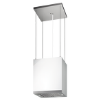 Превью картинка Островная вытяжка Kuppersbusch DI 3800.0 W1 #1