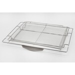 Превью картинка Электрический духовой шкаф Kaiser EH 6341 #10