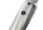 Превью картинка Haier HHS-606 #7