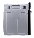 Превью картинка Электрический духовой шкаф Hyundai HEO 6630 BG #9