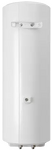 Превью картинка Haier ES100V-A3 #3