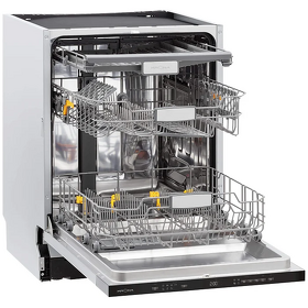 Картинка KRONA KASKATA 60 BI V2