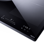 Превью картинка Индукционная варочная панель Maunfeld CVI905SFBK LUX #4