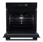 Превью картинка Электрический духовой шкаф Midea MO817100MGB #9