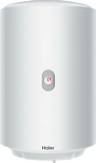 Превью картинка Haier ES50V-A3 HS #2