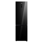 Превью картинка Холодильник с нижней морозилкой Midea MDRB521MGE22ODM #2