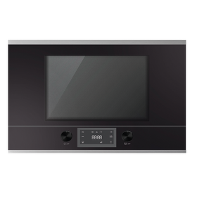 Картинка Kuppersbusch ML 6330.0 S1