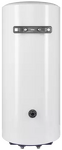 Превью картинка Haier ES80V A4 #3