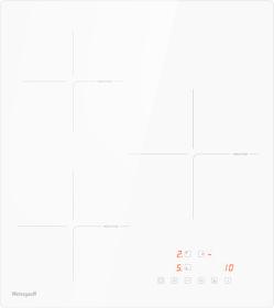 Картинка Weissgauff HI 430 WA Cross