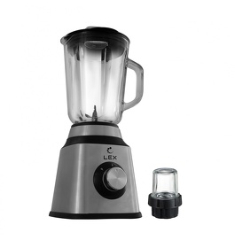 Картинка Lex LX 2002-1 , блендер стационарный