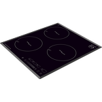 Превью картинка Индукционная варочная панель Kaiser KCT 4746 FI #2
