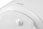 Превью картинка Haier ES30V-A2 #5