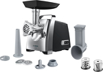 Превью картинка Мясорубка Bosch MFW67440 #4