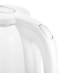 Превью картинка Чайник Maunfeld MGK-613WH #7