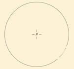 Превью картинка Индукционная варочная панель домино Graude IK 30.1 C #3