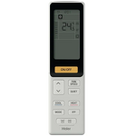 Превью картинка внутренний блок Haier AB25S2SA1FA #2