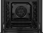 Превью картинка Электрическая плита Weissgauff WESM 5260 X #9