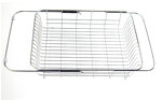 Превью картинка корзина для мойки Oulin 806 L корзина #6