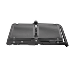 Превью картинка Гриль Körting KGPA 0402 TW #3