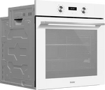 Превью картинка Электрический духовой шкаф Haier HOQ-R2ARN3WB #4