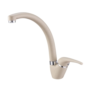 Картинка EMAR 3013.4 Берилл