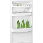 Превью картинка Холодильник с одной дверцей Smeg FAB30LCR6 #4