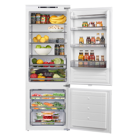 Картинка Maunfeld MBF193NFW1GR Inverter