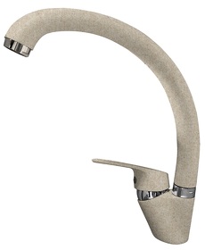 Картинка GranFest Z-3323 Песочный