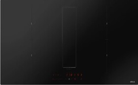 Картинка Elica NIKOLATESLA FIT RAW BR/A/72