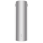 Превью картинка Цилиндрическая вытяжка Maunfeld Lee Wall 39 Long inox #5