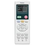 Превью картинка Сплит-система Haier ЕСО AB35S2SC2FA 1U35S2SM3FA #4