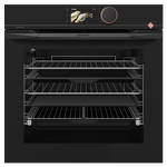 Превью картинка Электрический духовой шкаф De Dietrich DOP4746HT #1