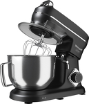 Превью картинка Миксер Weissgauff WSM 226 PDB Touch Screen Pro #5