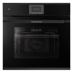 Картинка Kuppersbusch BP 6550.0 S5