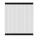 Превью картинка Ролл-мат Omoikiri ROLL-05-IN #1