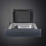 Превью картинка Вакууматорный шкаф Smeg CPV115G #3