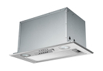 Превью картинка Полновстраиваемая вытяжка Midea MH60I300X #3