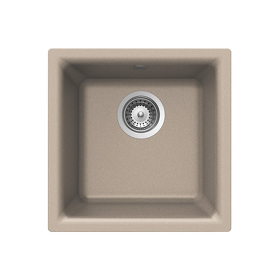 Картинка SCHOCK EURO 40 CRISTALITE саббиа