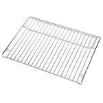 Превью картинка Газовый духовой шкаф Maunfeld MOGM703W #15
