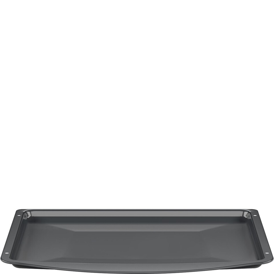 Фото Smeg ET20