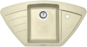 Картинка Zigmund & Shtain ECKIG 900 Молодое шампанское